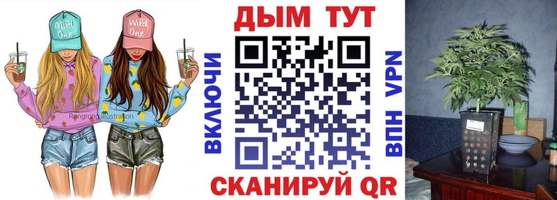 Названия наркотиков Сураж ГАШИШ  СОЛЬ  МЕФ  Бошки Шишки 
