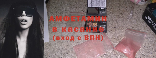 твердый Аркадак
