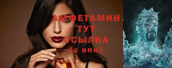 твердый Аркадак