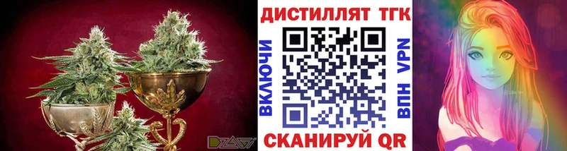 MEGA как зайти  Сураж  Дистиллят ТГК гашишное масло 